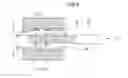 Fig. 05 - Method for manufacturing electric wire with terminal
