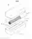 Fig. 09 - Method for manufacturing electric wire with terminal