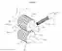 Fig. 12 - Method for manufacturing electric wire with terminal