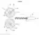 Fig. 15 - Method for manufacturing electric wire with terminal