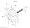 Fig. 16 - Method for manufacturing electric wire with terminal