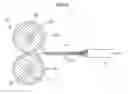 Fig. 19 - Method for manufacturing electric wire with terminal