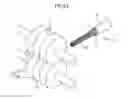 Fig. 24 - Method for manufacturing electric wire with terminal