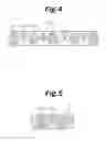 Fig. 05 - Method for manufacturing paste-type electrode of lead-acid battery and apparatus therefor