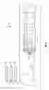 Fig. 03 - OFFSHORE WIND TURBINE INSTALLATION SYSTEM AND METHOD