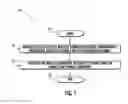 Fig. 02 - Method of Making a Combustion Turbine Component Having a Plurality of Surface Cooling Features and Associated Components