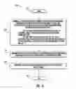 Fig. 09 - Method of Making a Combustion Turbine Component Having a Plurality of Surface Cooling Features and Associated Components