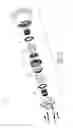 Fig. 02 - Methods of making compression springs