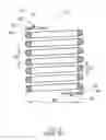 Fig. 03 - Methods of making compression springs