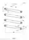Fig. 04 - Methods of making compression springs