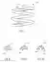 Fig. 05 - Methods of making compression springs