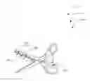 Fig. 01 - COLOR AND CUT CRAFT SCISSORS SYSTEMS