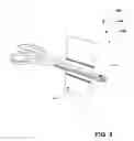 Fig. 04 - COLOR AND CUT CRAFT SCISSORS SYSTEMS