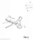 Fig. 05 - COLOR AND CUT CRAFT SCISSORS SYSTEMS
