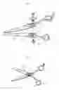 Fig. 02 - BARBER SCISSORS