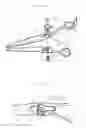 Fig. 05 - BARBER SCISSORS
