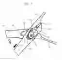 Fig. 06 - BARBER SCISSORS