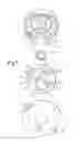 Fig. 02 - Grass-cutting head