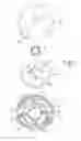 Fig. 03 - Grass-cutting head