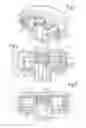 Fig. 04 - Grass-cutting head