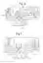 Fig. 06 - Grass-cutting head