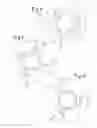 Fig. 07 - Grass-cutting head