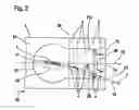 Fig. 03 - HAND-HELD POWER JIGSAW