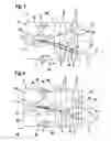 Fig. 04 - HAND-HELD POWER JIGSAW