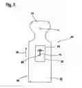 Fig. 05 - HAND-HELD POWER JIGSAW