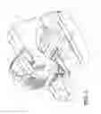 Fig. 02 - ENGRAVING NEEDLE HOLDER AND SEWING MACHINE PROVIDED THEREWITH