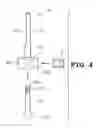 Fig. 05 - ENGRAVING NEEDLE HOLDER AND SEWING MACHINE PROVIDED THEREWITH