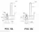 Fig. 06 - ENGRAVING NEEDLE HOLDER AND SEWING MACHINE PROVIDED THEREWITH