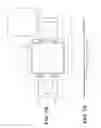 Fig. 08 - ENGRAVING NEEDLE HOLDER AND SEWING MACHINE PROVIDED THEREWITH