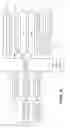 Fig. 09 - ENGRAVING NEEDLE HOLDER AND SEWING MACHINE PROVIDED THEREWITH