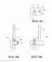 Fig. 06 - Sewing machine with engraving function