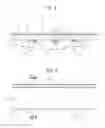 Fig. 04 - Bed for a coordinate measuring machine