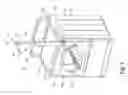 Fig. 04 - Integrated hanging solution