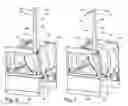 Fig. 06 - Integrated hanging solution