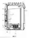 Fig. 04 - Household appliance for drying garments