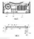 Fig. 05 - Household appliance for drying garments