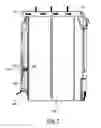 Fig. 07 - Household appliance for drying garments