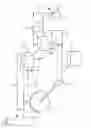 Fig. 06 - Method and device for drying a fibrous web