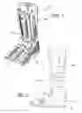 Fig. 02 - ACHILLES TENDON STRETCHING DEVICE