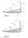 Fig. 05 - ACHILLES TENDON STRETCHING DEVICE