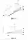 Fig. 06 - ACHILLES TENDON STRETCHING DEVICE