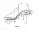 Fig. 02 - Perfect Gait Shoe