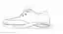 Fig. 01 - DUAL RIGIDITY SHOE SOLE