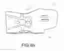 Fig. 09 - DUAL RIGIDITY SHOE SOLE