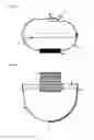 Fig. 05 - Shank Guard