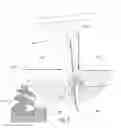 Fig. 04 - Continuously adjusting resultant force in an excavating assembly